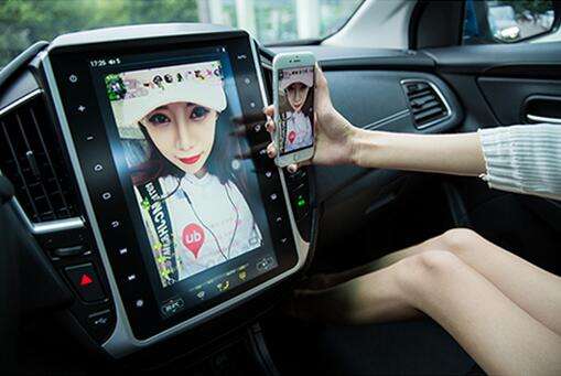 網(wǎng)絡視聽節(jié)目許可證