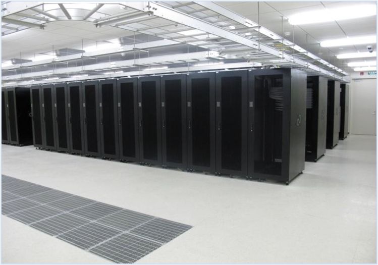 IDC經(jīng)營(yíng)許可證申請(qǐng)