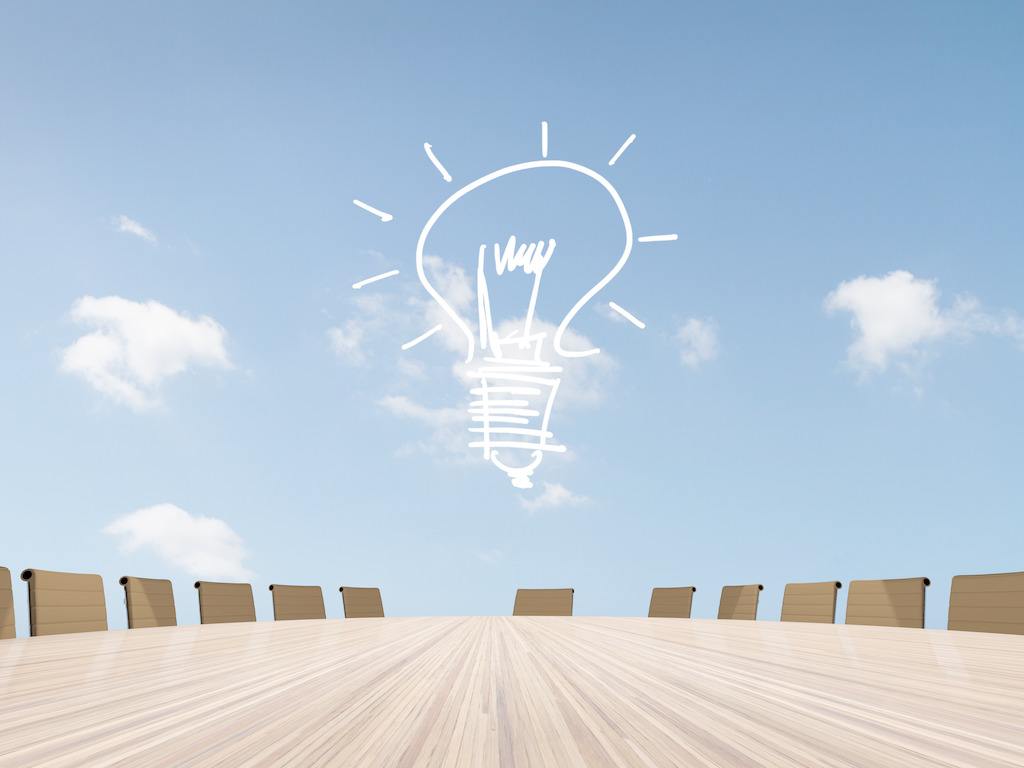 申請ICP經(jīng)營許可證條件 申請ICP經(jīng)營許可證條件