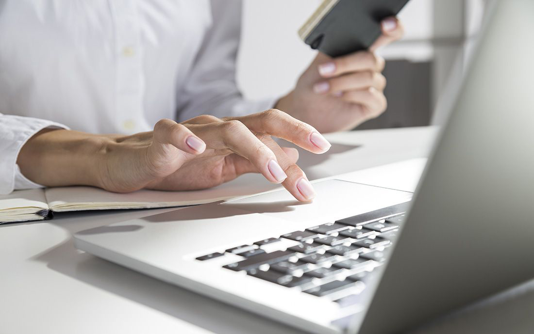 申請ICP經(jīng)營許可證條件 申請ICP經(jīng)營許可證條件