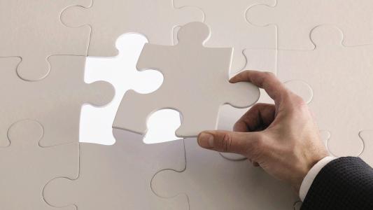 新在新三板上市的條件 新在新三板上市的條件