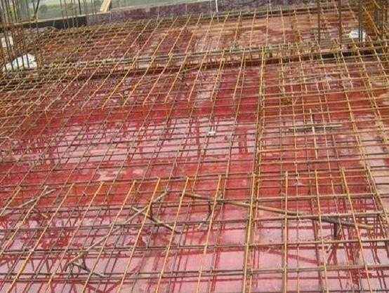 2018建筑資質(zhì)等級(jí)標(biāo)準(zhǔn)