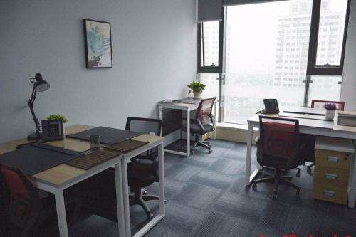 公司注冊地址的類型 公司注冊地址的類型