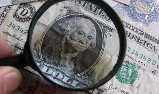 外資企業(yè)注冊公司流程