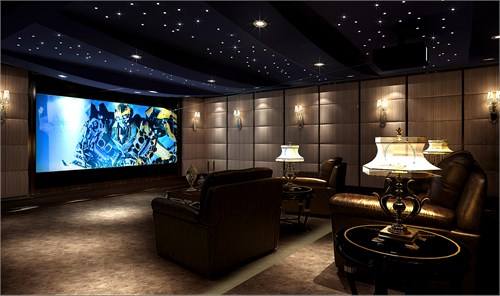 信息網(wǎng)絡(luò)傳播視聽節(jié)目許可證 信息網(wǎng)絡(luò)傳播視聽節(jié)目許可證