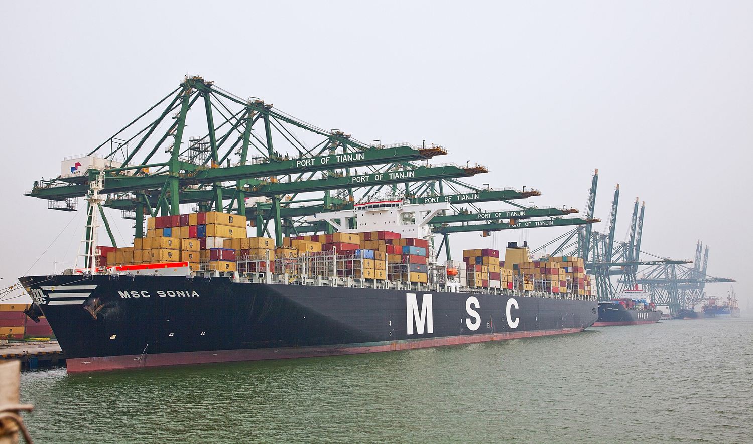 自貿(mào)區(qū)注冊公司的好處 自貿(mào)區(qū)注冊公司的好處