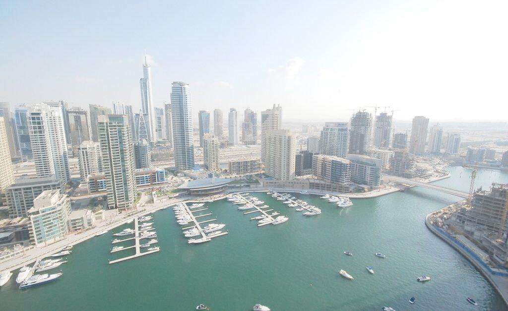 自貿(mào)區(qū)注冊公司的好處 自貿(mào)區(qū)注冊公司的好處