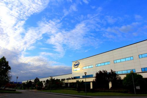 高新技術(shù)企業(yè)申報(bào)