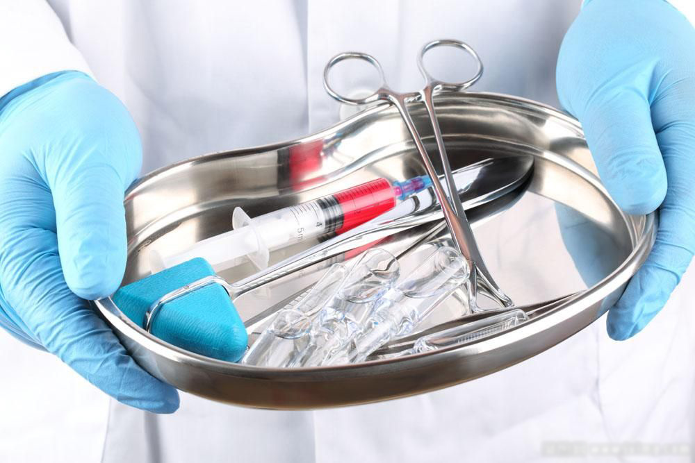 第三類醫(yī)療器械經(jīng)營許可條件 第三類醫(yī)療器械經(jīng)營許可條件