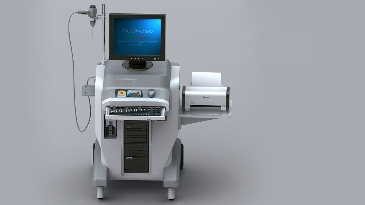 第三類醫(yī)療器械經(jīng)營許可條件 第三類醫(yī)療器械經(jīng)營許可條件