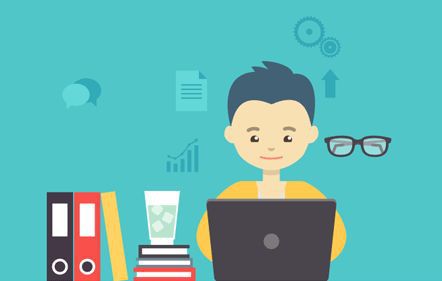 2018年企業(yè)年報(bào)報(bào)送 2018年企業(yè)年報(bào)報(bào)送