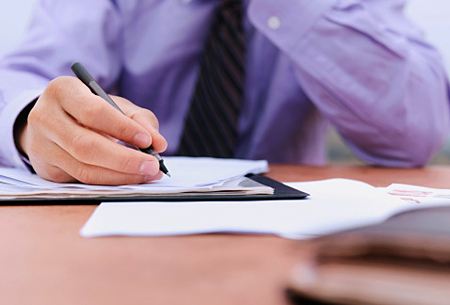 代辦公司注冊(cè)注意事項(xiàng) 代辦公司注冊(cè)注意事項(xiàng)