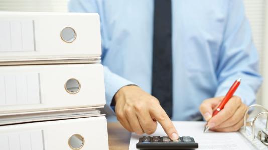 公司的稅務(wù)風(fēng)險