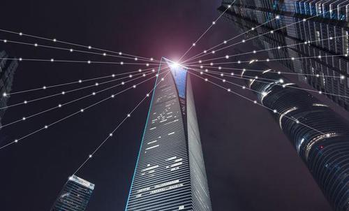 SP經(jīng)營許可證申請材料 SP經(jīng)營許可證申請材料