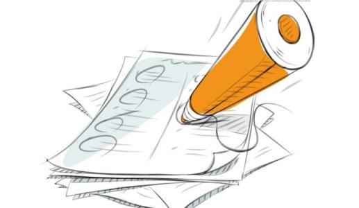 SP經(jīng)營許可證申請材料 SP經(jīng)營許可證申請材料