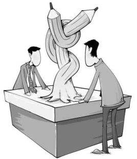 海南申請文網(wǎng)文條件 海南申請文網(wǎng)文條件