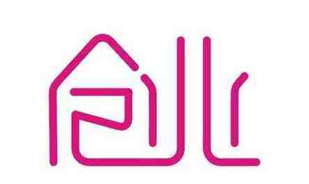 有限公司注冊 有限公司注冊