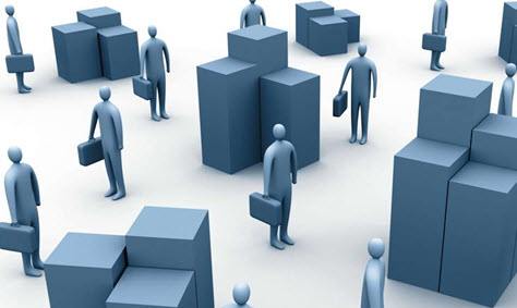 股份公司股份分配 股份公司股份分配