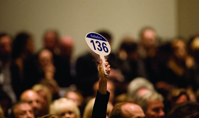 201811271543309303277146.jpg 111112.jpg