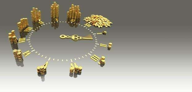 公司進(jìn)行國家局核名都有哪些注意事項(xiàng) 公司進(jìn)行國家局核名都有哪些注意事項(xiàng)