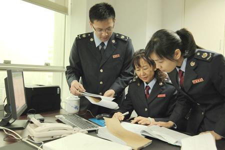 醫(yī)療機(jī)構(gòu)執(zhí)業(yè)許可證