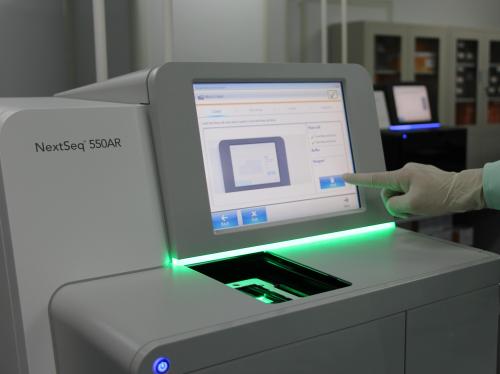 CMMI3級認(rèn)證證書 CMMI3級認(rèn)證證書