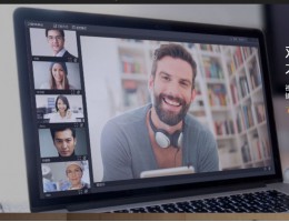 什么是國(guó)內(nèi)多方通信服務(wù)業(yè)務(wù)許可證? 什么是國(guó)內(nèi)多方通信服務(wù)業(yè)務(wù)許可證?