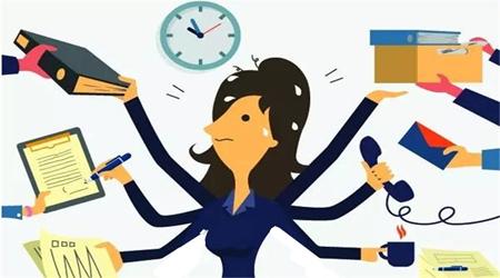 演出經(jīng)紀人資格證書掛靠