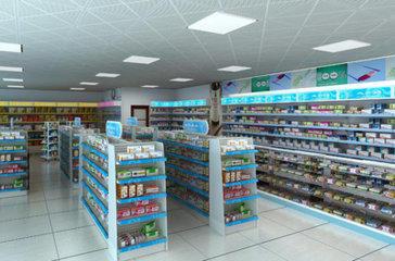 “大通天成 “大通天成