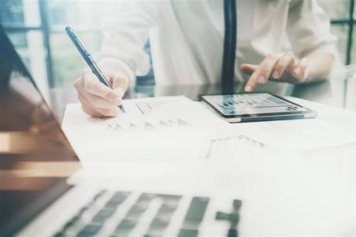 代辦ISP許可證年檢 代辦ISP許可證年檢