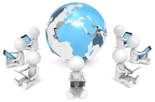 代辦小區(qū)寬帶試點牌照 代辦小區(qū)寬帶試點牌照