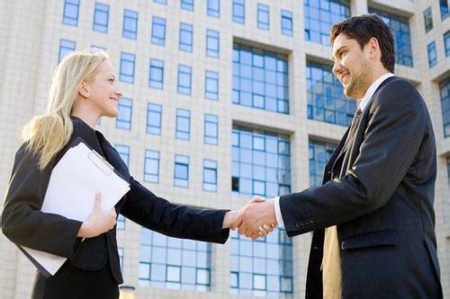 ICP、EDI、SP證年檢