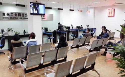 代辦理地網(wǎng)sp年檢 代辦理地網(wǎng)sp年檢