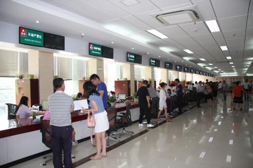 代辦理全網(wǎng)sp年檢 代辦理全網(wǎng)sp年檢