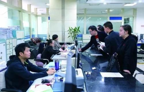 哪家辦理sp年檢靠譜 哪家辦理sp年檢靠譜