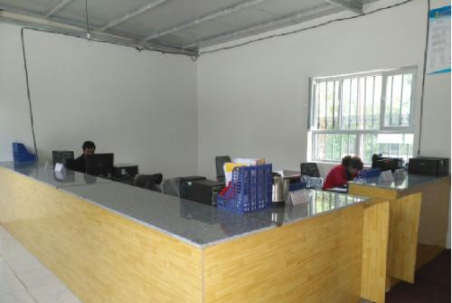 哪家辦理sp年檢效率高