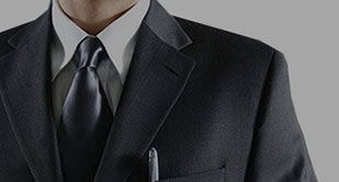 SP年檢代辦理經(jīng)驗和流程 SP年檢代辦理經(jīng)驗和流程