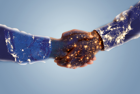 icp經(jīng)營許可證年檢 icp經(jīng)營許可證年檢