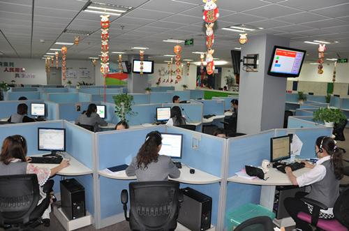 哪家辦理sp年檢實力強