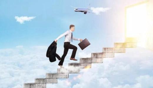 創(chuàng)業(yè)申請資質-大通天成