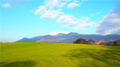 水土保持監(jiān)測(cè)監(jiān)理