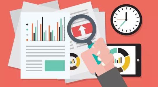 電信icp年檢 電信icp年檢