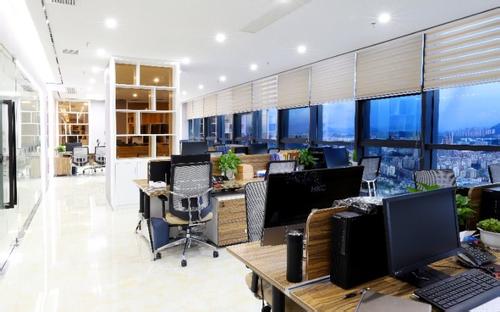 直播公司轉(zhuǎn)讓 直播公司轉(zhuǎn)讓