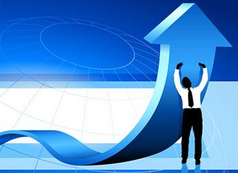 公司轉(zhuǎn)讓后法人還有責(zé)任嗎