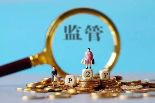 公司轉(zhuǎn)讓 公司轉(zhuǎn)讓