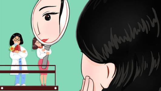 代辦轉(zhuǎn)讓直播公司 代辦轉(zhuǎn)讓直播公司