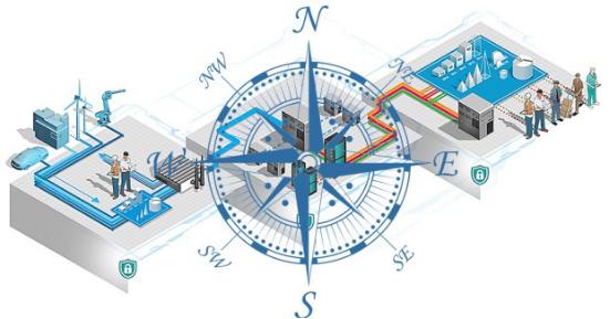 在線數(shù)據(jù)交易處理業(yè)務(wù)審批條件和準(zhǔn)備材料及流程 在線數(shù)據(jù)交易處理業(yè)務(wù)審批條件和準(zhǔn)備材料及流程
