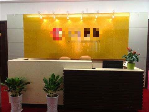 拍賣(mài)師掛靠多少錢(qián)一年