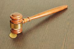 什么是拍賣資質及資質辦理要求 什么是拍賣資質及資質辦理要求