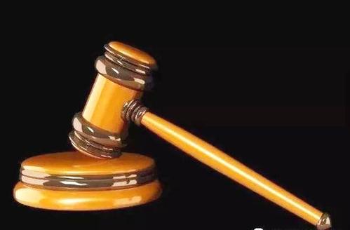 拍賣公司注冊經(jīng)營范圍應(yīng)該如何填寫 拍賣公司注冊經(jīng)營范圍應(yīng)該如何填寫